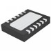 LTC3108EDE#PBF - IC CONV BOOST PROG 4.5MA 12DFN 2DFN 